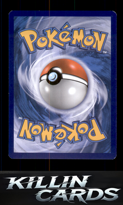Diglett 55/108 Pokemon Common XY - Evolutions Card NM