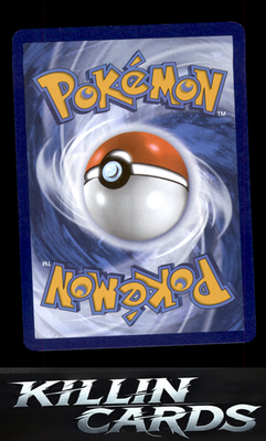 Wailord - 041/159 041/159 Pokemon Rare SV09: Journey Together Card NM