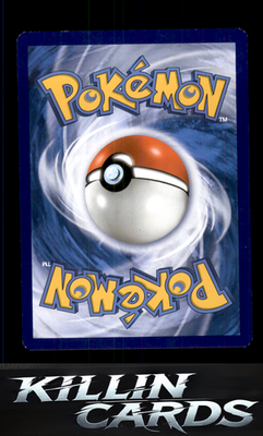 Special Charge 105/114 Pokemon Uncommon XY - Steam Siege Card NM