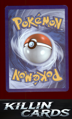 Ralts 59/135 Pokemon Common Plasma Storm Card LP