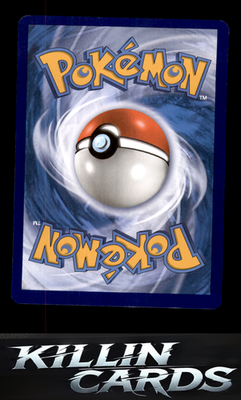 Reverse Holofoil Sandshrew 131/264 Pokemon Common SWSH08: Fusion Strike Card NM