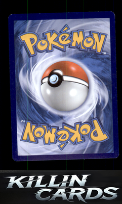 Potion (21 - Pikachu Libre Deck) 21/30 Pokemon Common XY Trainer Kit: Pikachu Li