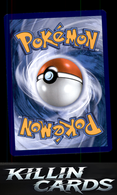 Tool Scrapper 085/086 Pokemon Uncommon SV: White Flare Card NM