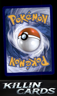 Reverse Holofoil Cubchoo 025/086 Pokemon Common SV: Black Bolt Card NM