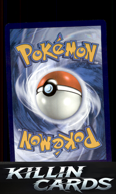 Tynamo 059/196 Pokemon Common SWSH11: Lost Origin Card NM