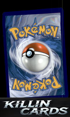 Cyndaquil 023/189 Pokemon Common SWSH10: Astral Radiance Card NM