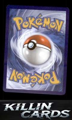 Reverse Holofoil Frogadier 040/142 Pokemon Uncommon SV07: Stellar Crown Card NM