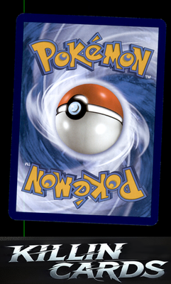 Indeedee 153/198 Pokemon Rare SV01: Scarlet & Violet Base Set Card NM