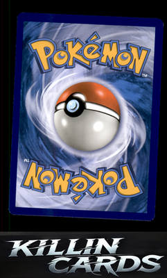 Energy Reset 98/124 Pokemon Uncommon XY - Fates Collide Card NM