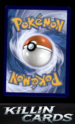 Reverse Holofoil Fletchinder 028/195 Pokemon Uncommon SWSH12: Silver Tempest Car