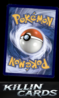Gardevoir Spirit Link 101/114 Pokemon Uncommon XY - Steam Siege Card NM