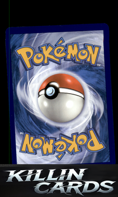 Raichu - 019/091 019/091 Pokemon Rare SV: Paldean Fates Card NM