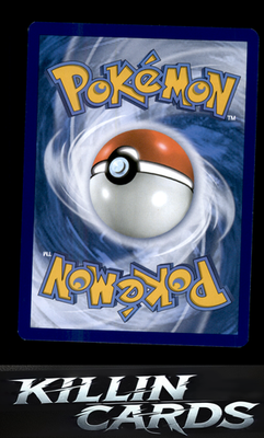 Miss Fortune Sisters 164/196 Pokemon Uncommon SWSH11: Lost Origin Card NM