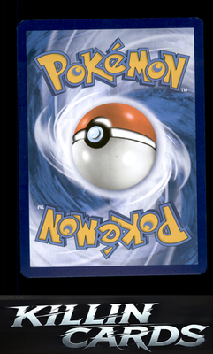 Flareon 136/165 Pokemon Rare SV: Scarlet & Violet 151 Card NM
