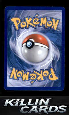 Lileep (Delta Species) 68/110 Pokemon Common EX Holon Phantoms Card NM