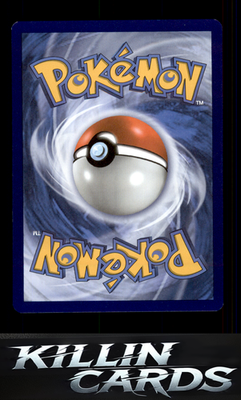 Jigglypuff 41/68 Pokemon Common Hidden Fates Card NM