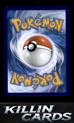 Vileplume 045/165 Pokemon Rare SV: Scarlet & Violet 151 Card NM