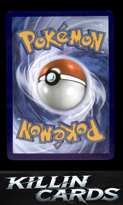 Reverse Holofoil Lively Stadium 180/191 Pokemon Uncommon SV08: Surging Sparks Ca