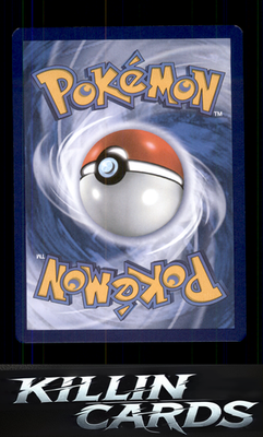 Mela 167/182 Pokemon Uncommon SV04: Paradox Rift Card NM
