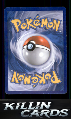 Venonat 81/102 Pokemon Common Triumphant Card NM