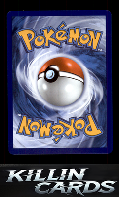 Reverse Holofoil Vulpix - 019/132 019/132 Pokemon Common ME01: Mega Evolution Ca