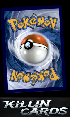 Reverse Holofoil Haunter 056/091 Pokemon Common SV: Paldean Fates Card NM