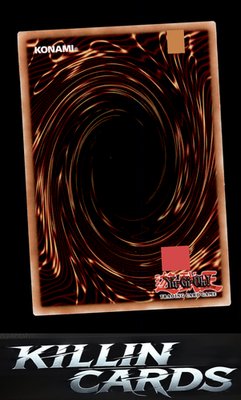 Inzektor Picofalena OP18-EN011 YuGiOh Super Rare OTS Tournament Pack 18 Card NM