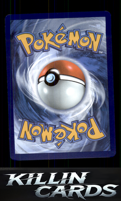 Earthen Vessel 106/131 Pokemon Uncommon SV: Prismatic Evolutions Card NM