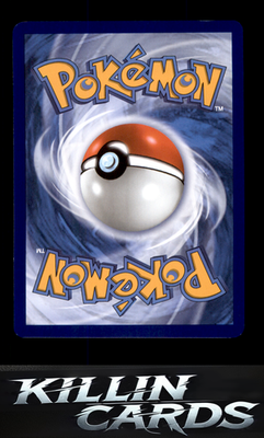 Reverse Holofoil Clefairy (Energy Symbol Pattern) 074/217 Pokemon Common ME: Asc