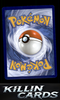 Reverse Holofoil Chewtle 043/142 Pokemon Common SV07: Stellar Crown Card NM