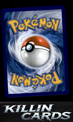 Reverse Holofoil Barboach 050/091 Pokemon Common SV: Paldean Fates Card NM
