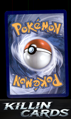 Reverse Holofoil Rare Candy - 125/132 125/132 Pokemon Common ME01: Mega Evolutio
