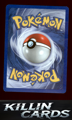 Grass Energy 127/130 Pokemon Common Base Set 2 Card LP