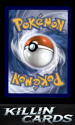 Reverse Holofoil Flaaffy 055/203 Pokemon Uncommon SWSH07: Evolving Skies Card NM