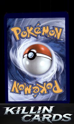Friends in Paldea - 109/131 109/131 Pokemon Common SV: Prismatic Evolutions Card