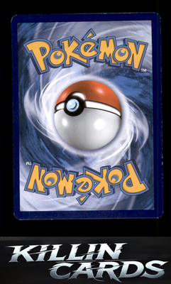 Reverse Holofoil Spicy Seasoned Curry 151/189 Pokemon Uncommon SWSH10: Astral Ra