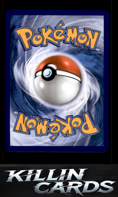 Haban Berry (Poke Ball Pattern) 111/131 Pokemon Common SV: Prismatic Evolutions