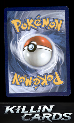 Beauty 148/185 Pokemon Uncommon SWSH04: Vivid Voltage Card NM
