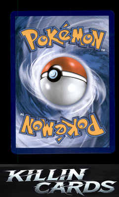 Pawmot 034/094 Pokemon Rare ME02: Phantasmal Flames Card NM