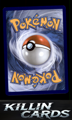 Reverse Holofoil Ponyta 029/182 Pokemon Common SV10: Destined Rivals Card NM