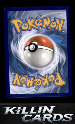 Houndoom 096/163 Pokemon Holo Rare SWSH05: Battle Styles Card NM