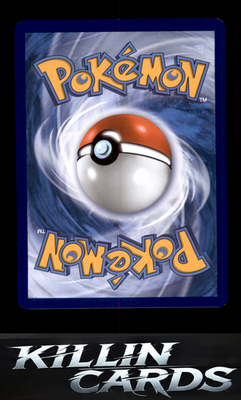 Jumbo Ice Cream 091/094 Pokemon Uncommon ME02: Phantasmal Flames Card NM