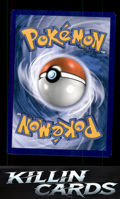 Haunter 37/111 Pokemon Uncommon SM - Crimson Invasion Card LP
