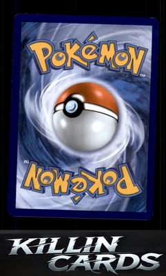 Rescue Board 126/131 Pokemon Uncommon SV: Prismatic Evolutions Card NM