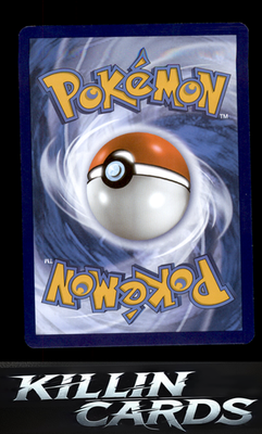 Reverse Holofoil Larvesta 040/197 Pokemon Common SV03: Obsidian Flames Card NM