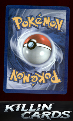 Fighting Energy 127/132 Pokemon Common Gym Challenge Card LP