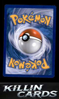 Great Ball 93/98 Pokemon Uncommon Emerging Powers Card LP