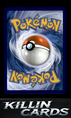 Reverse Holofoil Ultra Ball 091/091 Pokemon Uncommon SV: Paldean Fates Card NM
