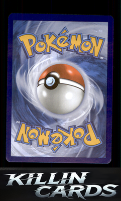 Thorton 167/196 Pokemon Uncommon SWSH11: Lost Origin Card NM