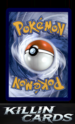 Reverse Holofoil Archaludon 070/131 Pokemon Rare SV: Prismatic Evolutions Card N